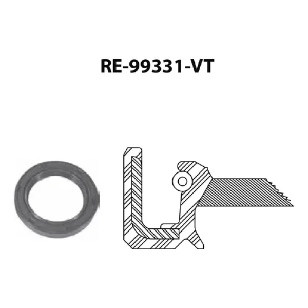 RETEN DISTRIBUIDOR ATOS BY 01-03 (RE-16053-V)(K321287V)