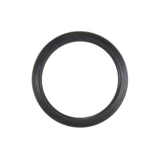 RETEN CIGUEÑAL MAZDA B2000 82-87