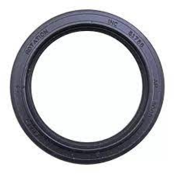 RETEN DISTRIBUIDOR FORD 4.6 97-99