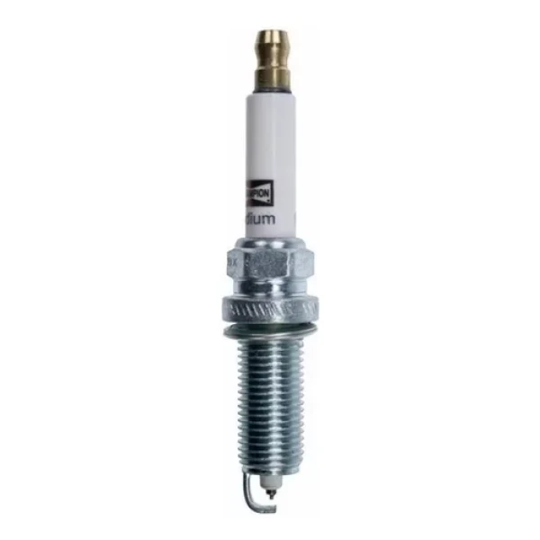 BUJIA IRIDIUM (9412) (LKAR7BGP) (REA8MX) (9410)
