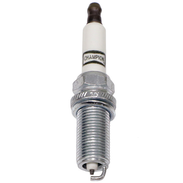 BUJIA PLATINO VECTRA 2.8 06-08 (3500) (LFR5A-11) (REC10YC4) (PKH16TT)