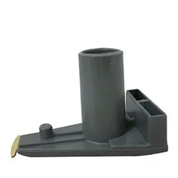 ROTOR ENCENDIDO COUGAR 8CIL 90-92 (FD117)