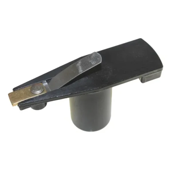 ROTOR DISTRIBUIDOR CAMIONETAS 8C 57-89 (FD311)