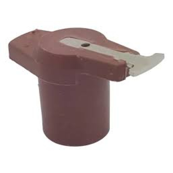 ROTOR DISTRIBUIDOR TRACKER 1.6 89-90 (JR75)