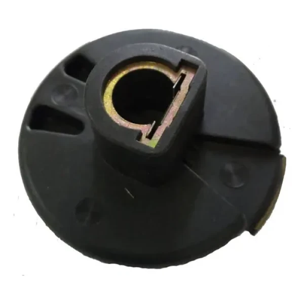 ROTOR DISTIBUCION 200SX 85-86 C/8BUJI (JR114)
