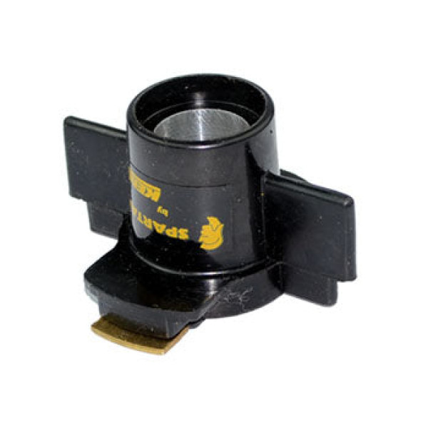 ROTOR DISTRIBUIDOR TSURU 92-96 (JR105)