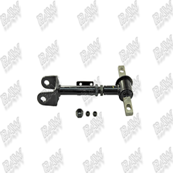 TIRANTE TRASERO SUPERIOR ACURA RSX 02-06 (1509066)