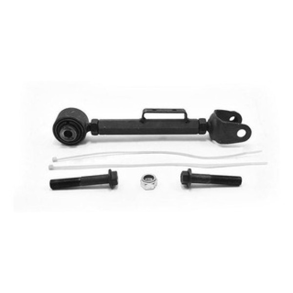 TIRANTE TRASERO CR-V 02-06 (1509081)