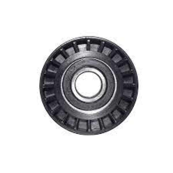 POLEA ACCESORIOS NP300 2.5 16 (CTK130023)