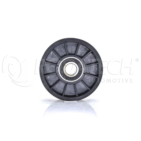 POLEA BLAZER V8 5.7 (CTK131080) (POLEA 3)