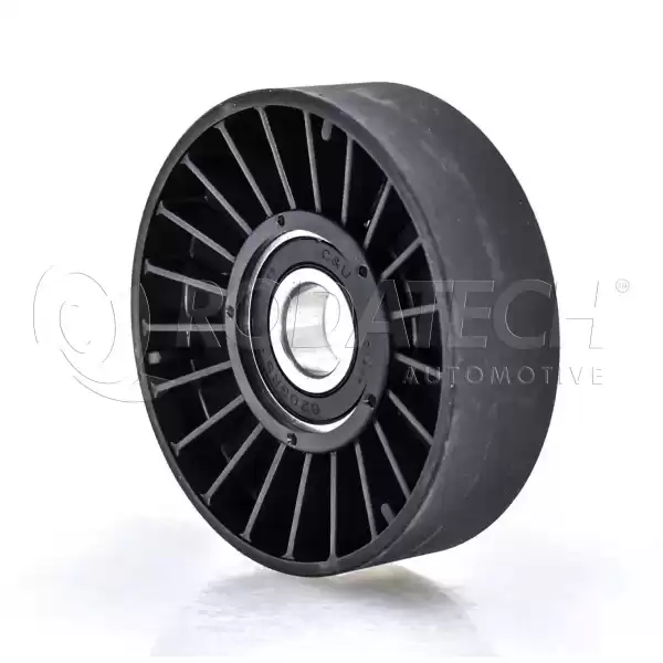 POLEA LOCA FORD 3.8-5.0 90-02 (POLEA 9)