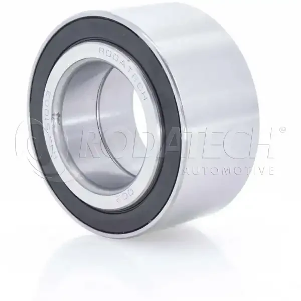 BALERO DOBLE DELANTERO CIVIC 97-05 (43x79x41)