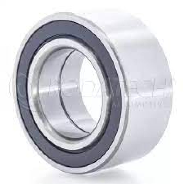 BALERO DOBLE DELANTERO NEON 00-01 (42x76x33)