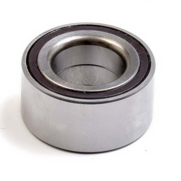 BALERO DOBLE DELANTERO ACCORD 98-02 (85x45x40) (510074)