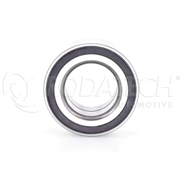 BALERO DOBLE DELANTERO ODYSSEY 05-10 (51x91x44)