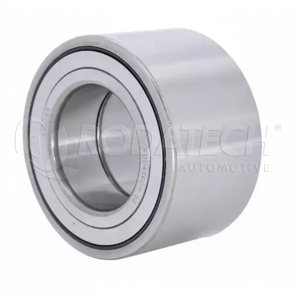 BALERO DOBLE DELANTERA CIVIC 06-11 (43x78x44)