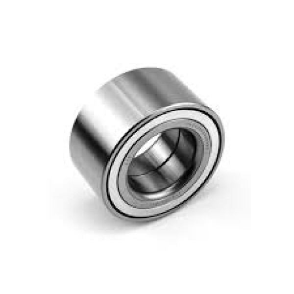 BALERO DOBLE D CALIBER 07-12 (43x80x40) (510090)