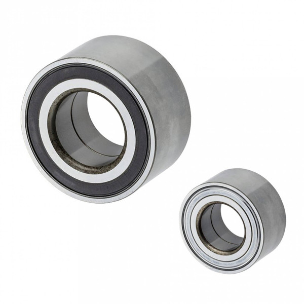 BALERO DOBLE DELANTERO DERECHO VERSA 11-16 C/ABS (510112)