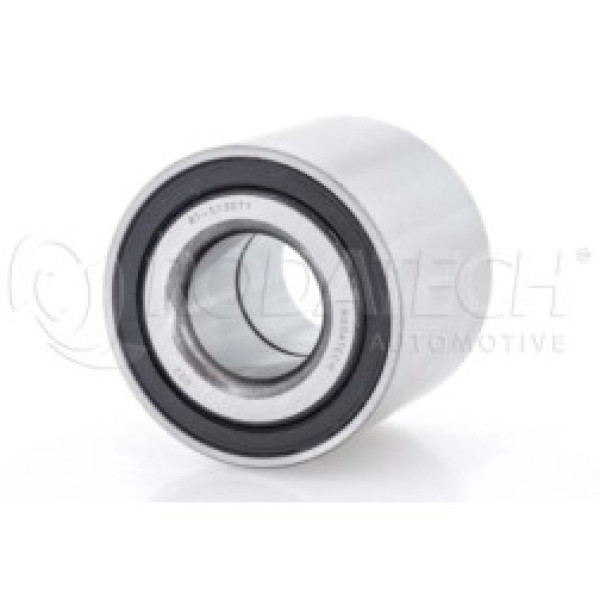 BALERO DOBLE R/TRASERO SENTRA 1.6