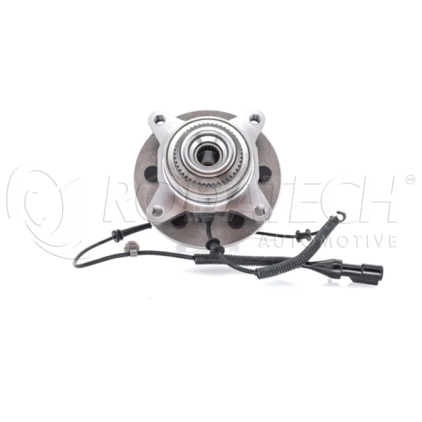 MAZA DELANTERA F150 4X4 04-08 6B