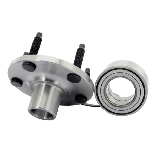 MAZA DELANTERA ALTIMA 02/06 (2316004)