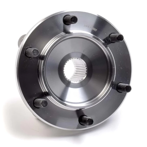 MAZA DELANTERA HILUX 4X4 06-20 (2325020)