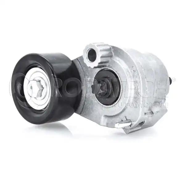 TENSOR CIVIC 1.8 08-11