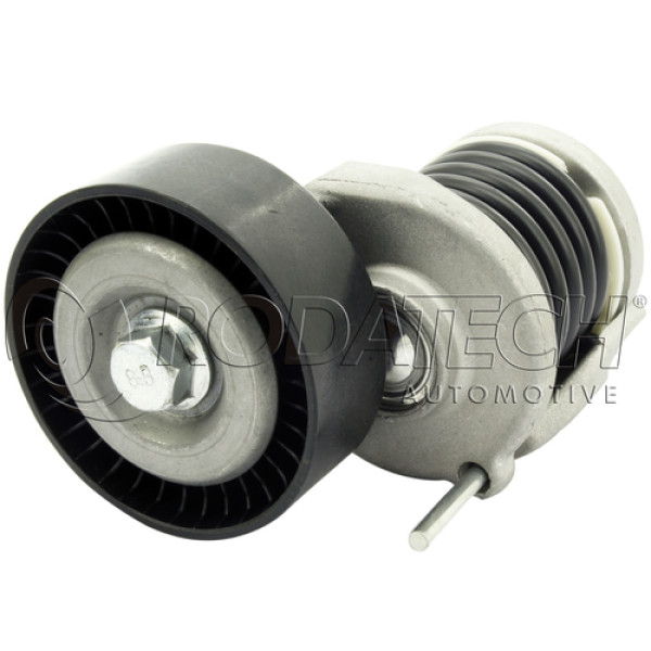 TENSOR AMAROK JETTA (CTK90087)