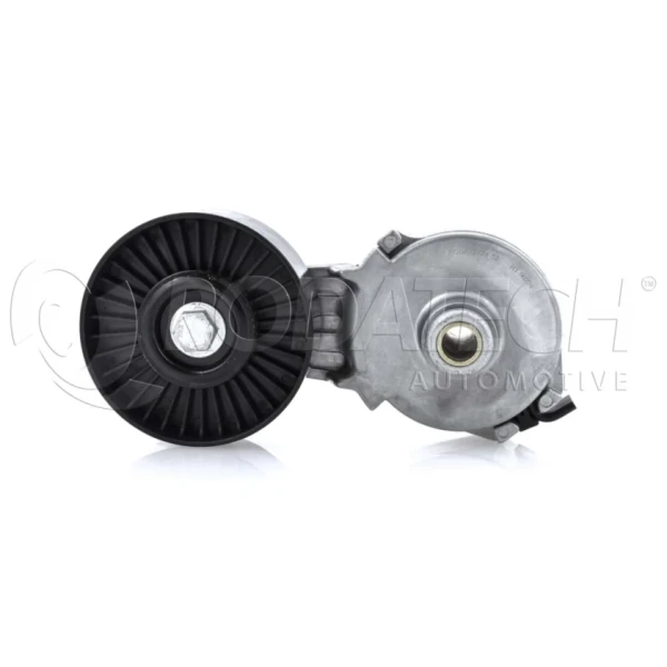 POLEA TENSORA FORD 5.0 87-92 (CTK90224)