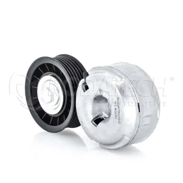 POLEA TENSORA FORD 4.0