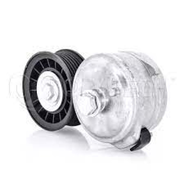 POLEA TENSORA CHEVROLET 4.3 (CTK90231)