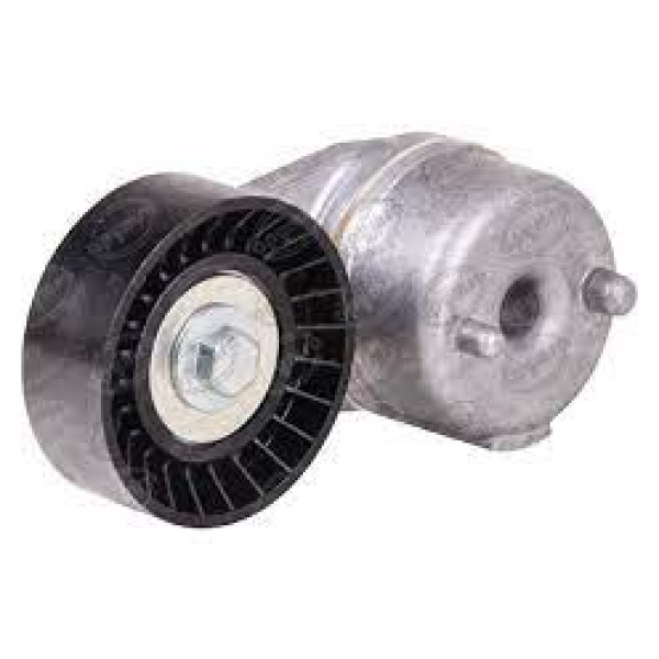 POLEA TENSORA JEEP 4.0 99-04 (CTK90245)