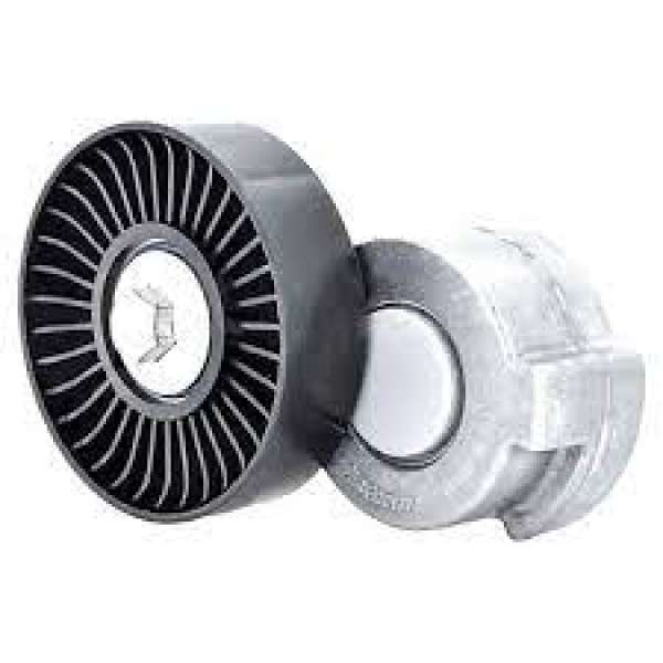 POLEA TENSORA CRYSLER (CTK90251) (CTK90214)