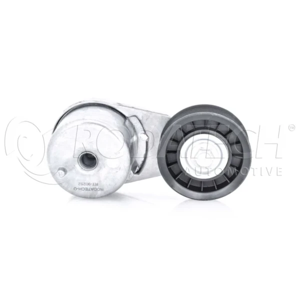 POLEA TENSORA FORD 4.0 00-05