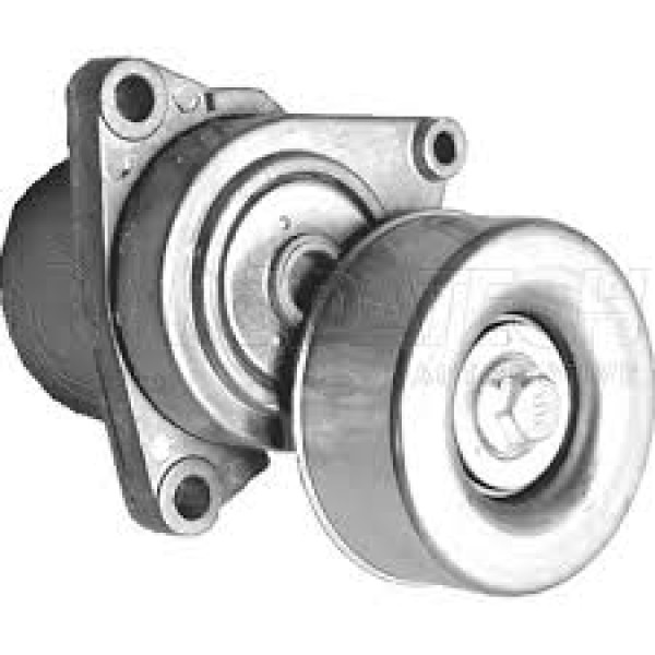 TENSOR ALTIMA,XTRAIL 2.5 02-08 (CTK90322)