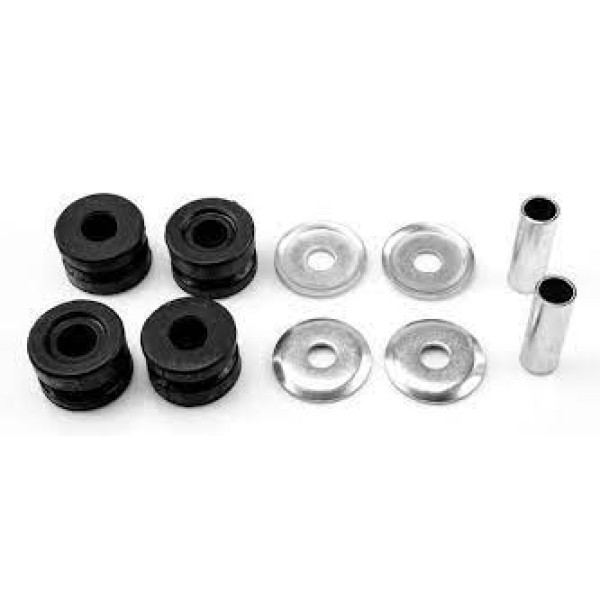 GOMA BARRA TENSORA PICKUP 86-94 (54476-03WG0) (PHAK-74)