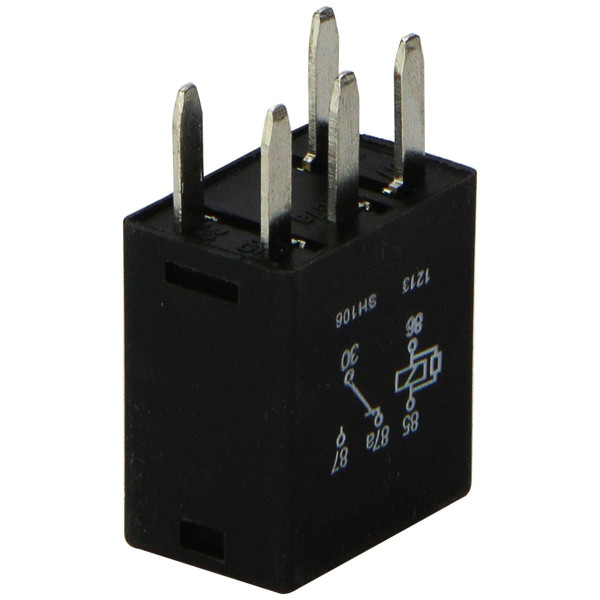 RELAY PARA/CLAXON CAVALIER 95-99