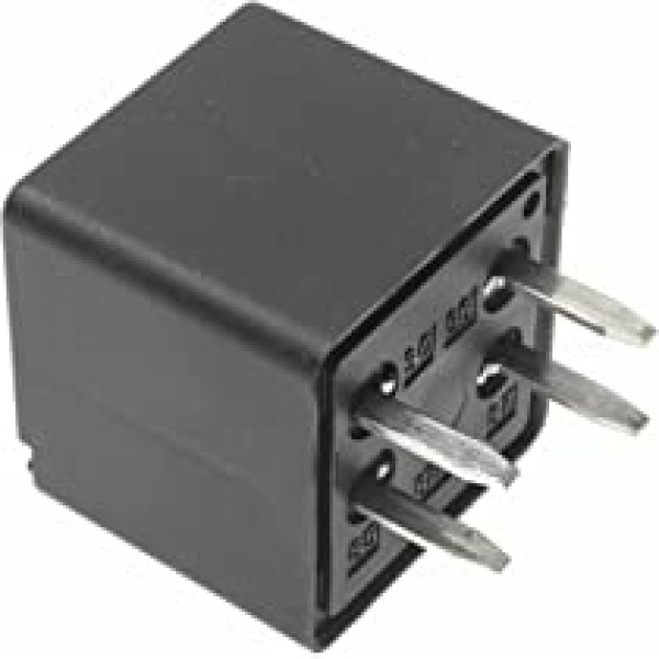 RELAY ACCESORIO E.IMPALA 00-03