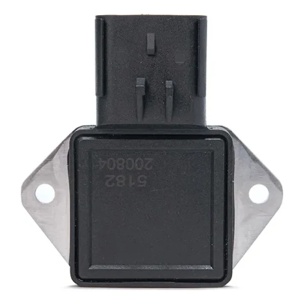RELAY GRAN VOYAGER 96-00