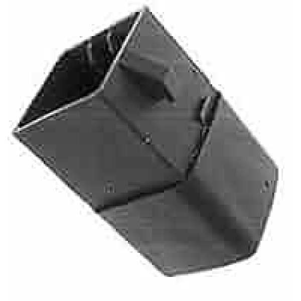 RELAY COMPRE A/C THUNDERB 92-97 (RY46)
