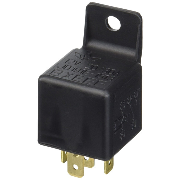 RELAY A/C CHRYSLER DAYTONA 87-93
