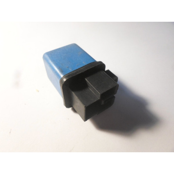 RELAY UNIVERSAL ALTIMA 93-97