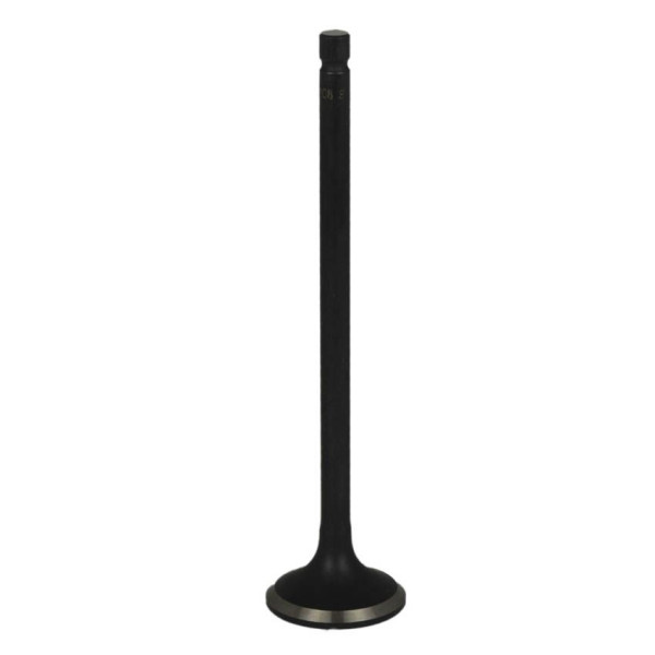 VALVULA ESCAPE CAVALIER 2.2 98-03 (PRECIO CAJA 2 PIEZAS)
