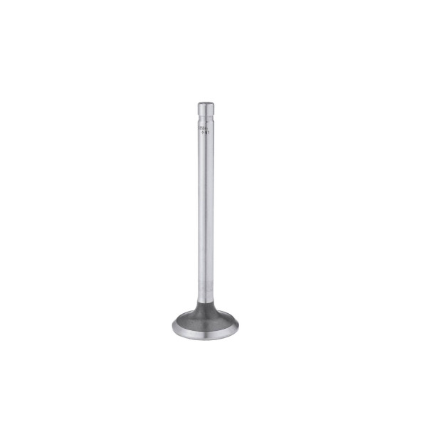 VALVULA ESCAPE FORD 302 65-93 (PRECIO CAJA 2 PIEZAS)