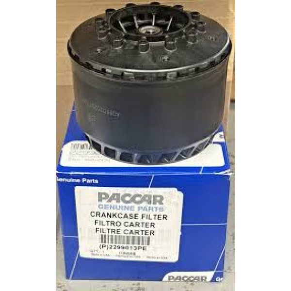 FILTRO CARTER MX-13 2299013PE SAO6279