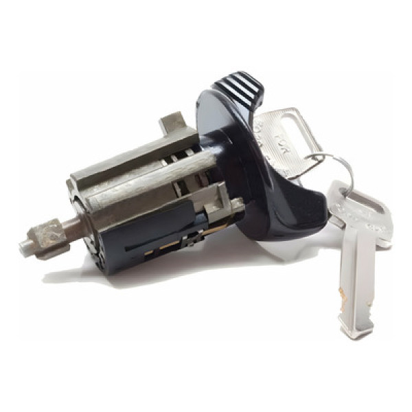 SWITCH ENCENDIDO FORD 80-91 (US70L)