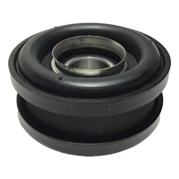SOPORTE FLECHA CARDAN NISSAN DOBLE