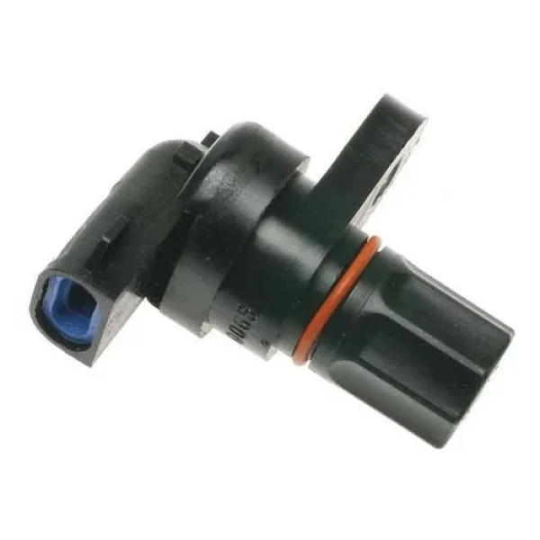 SENSOR VSS OUT EXPLORER 91-01 (SC84)