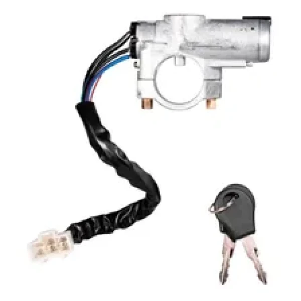 SWITCH ENCENDIDO D21 88-12 (0602-0608-00) (US353)