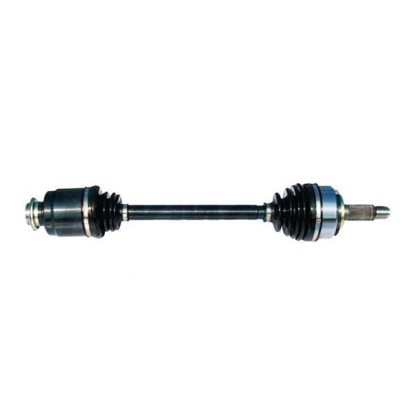 FLECHA HOMOCINETICA DELANTERA DERECHA HONDA CR-V 2.4 02-06